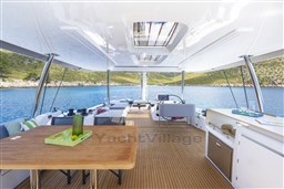 LAGOON-60-EXTERIOR (20)