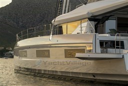 LAGOON-60-EXTERIOR (5)