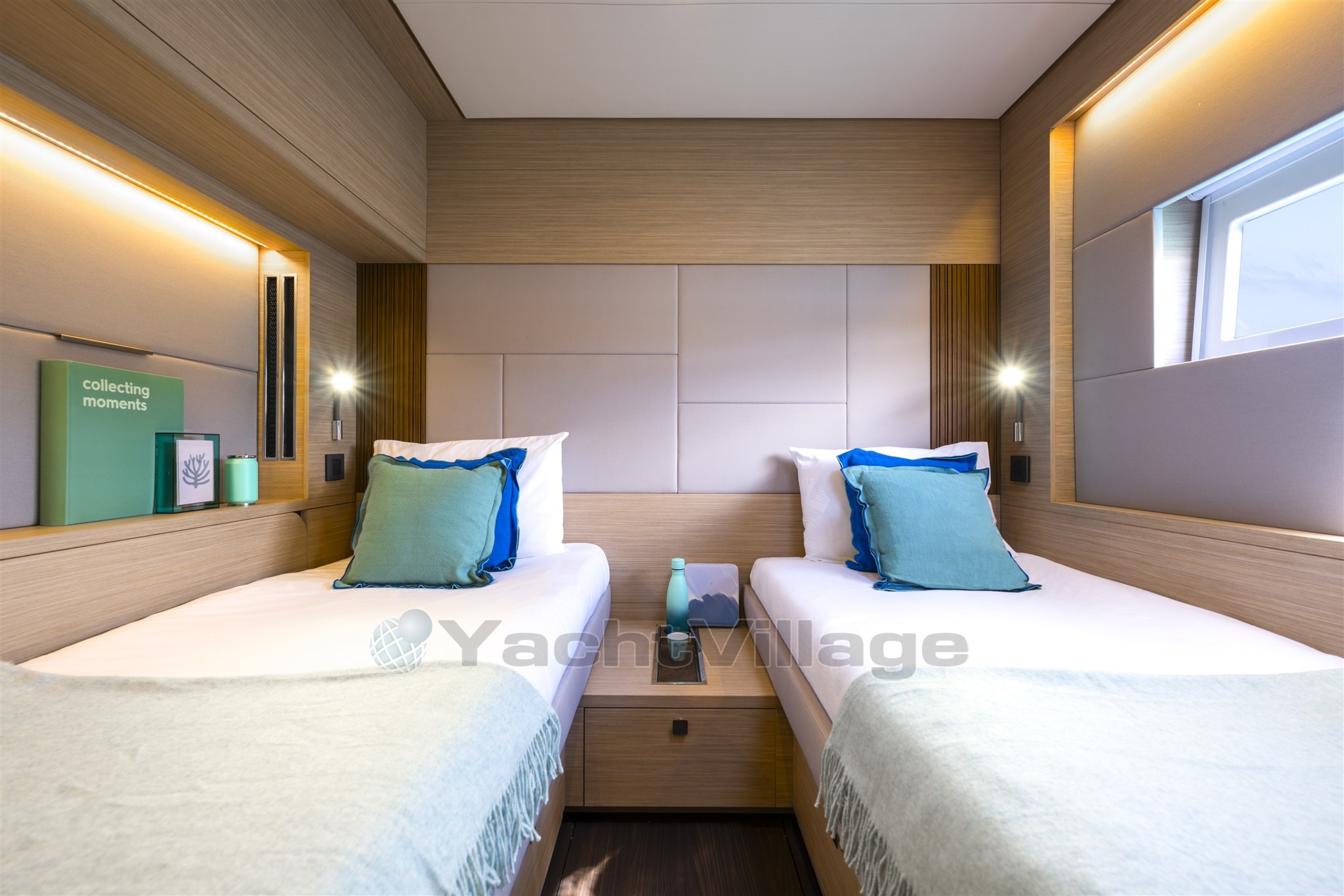 LAGOON-60-INTERIOR (3)