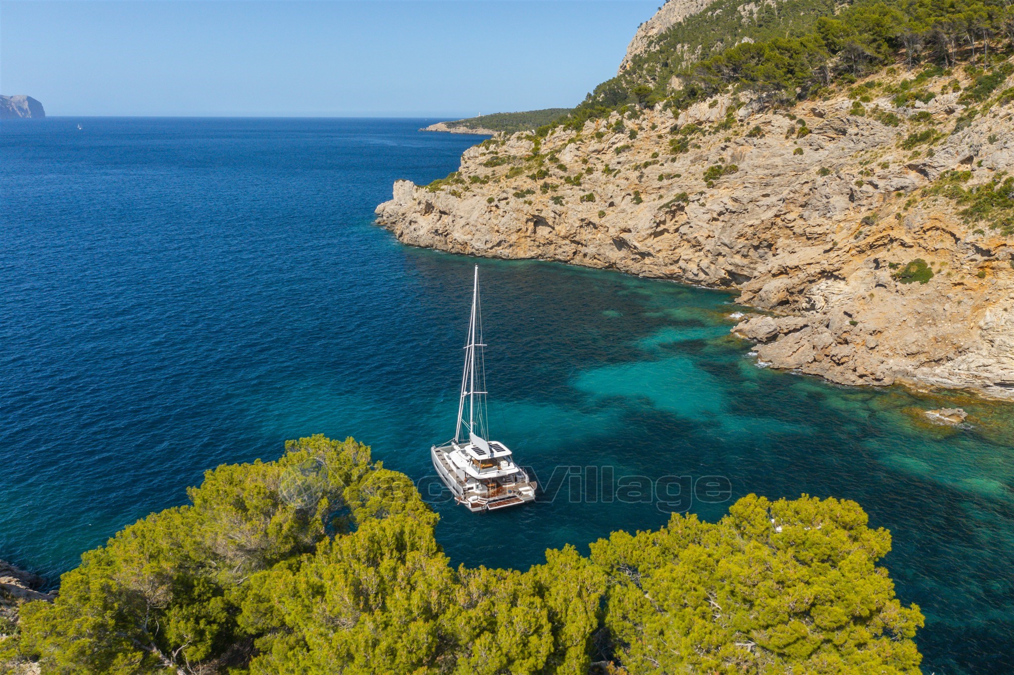 LAGOON-60-EXTERIOR (9)