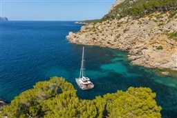 LAGOON-60-EXTERIOR (9)