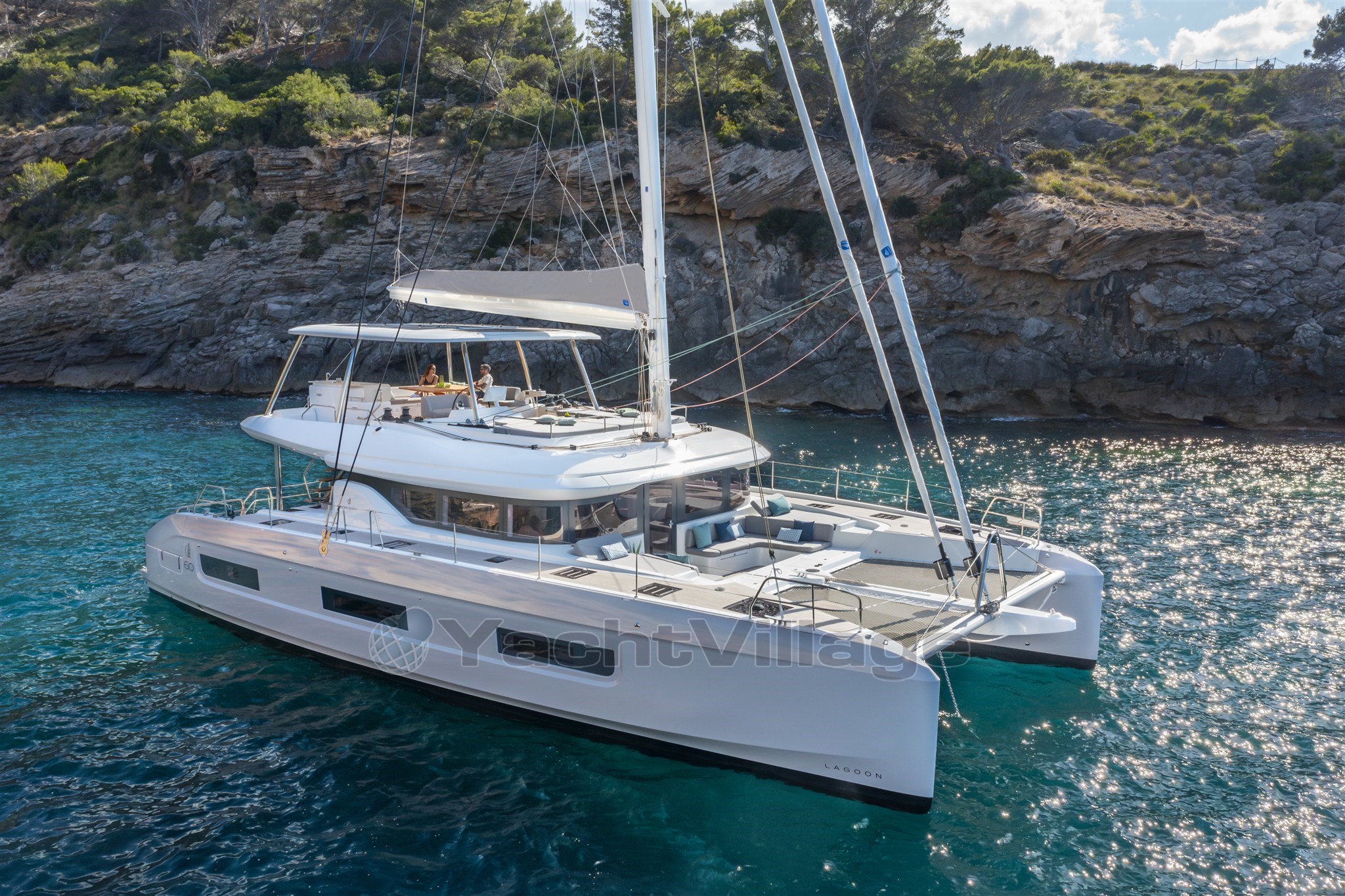 LAGOON-60-EXTERIOR (10)