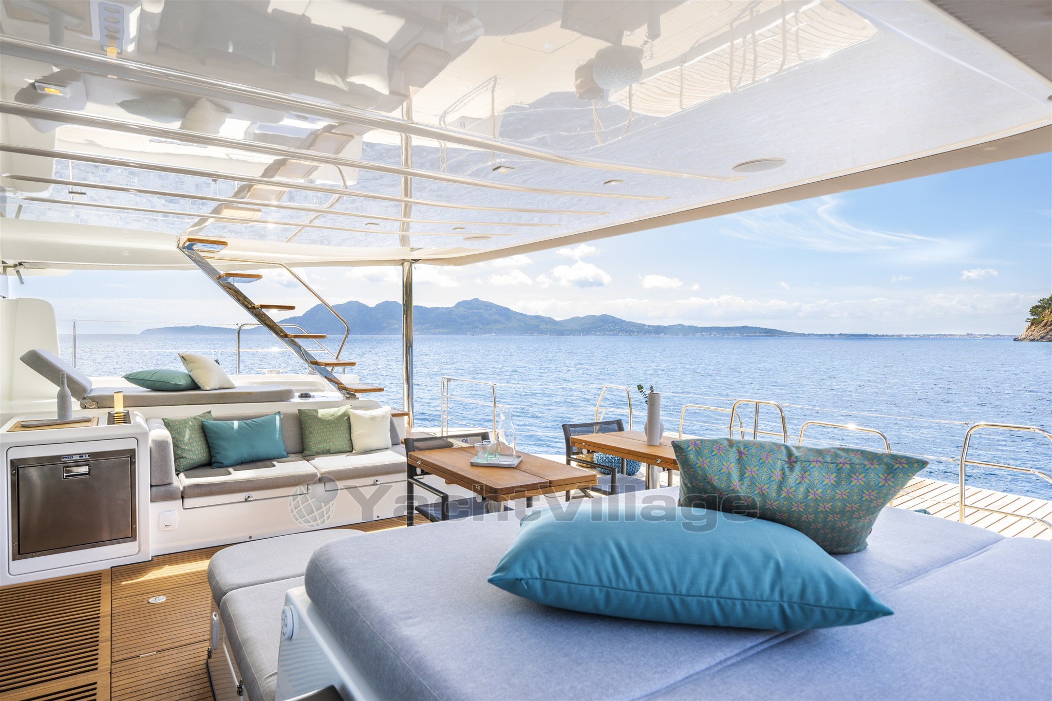 LAGOON-60-EXTERIOR (17)