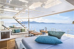 LAGOON-60-EXTERIOR (17)