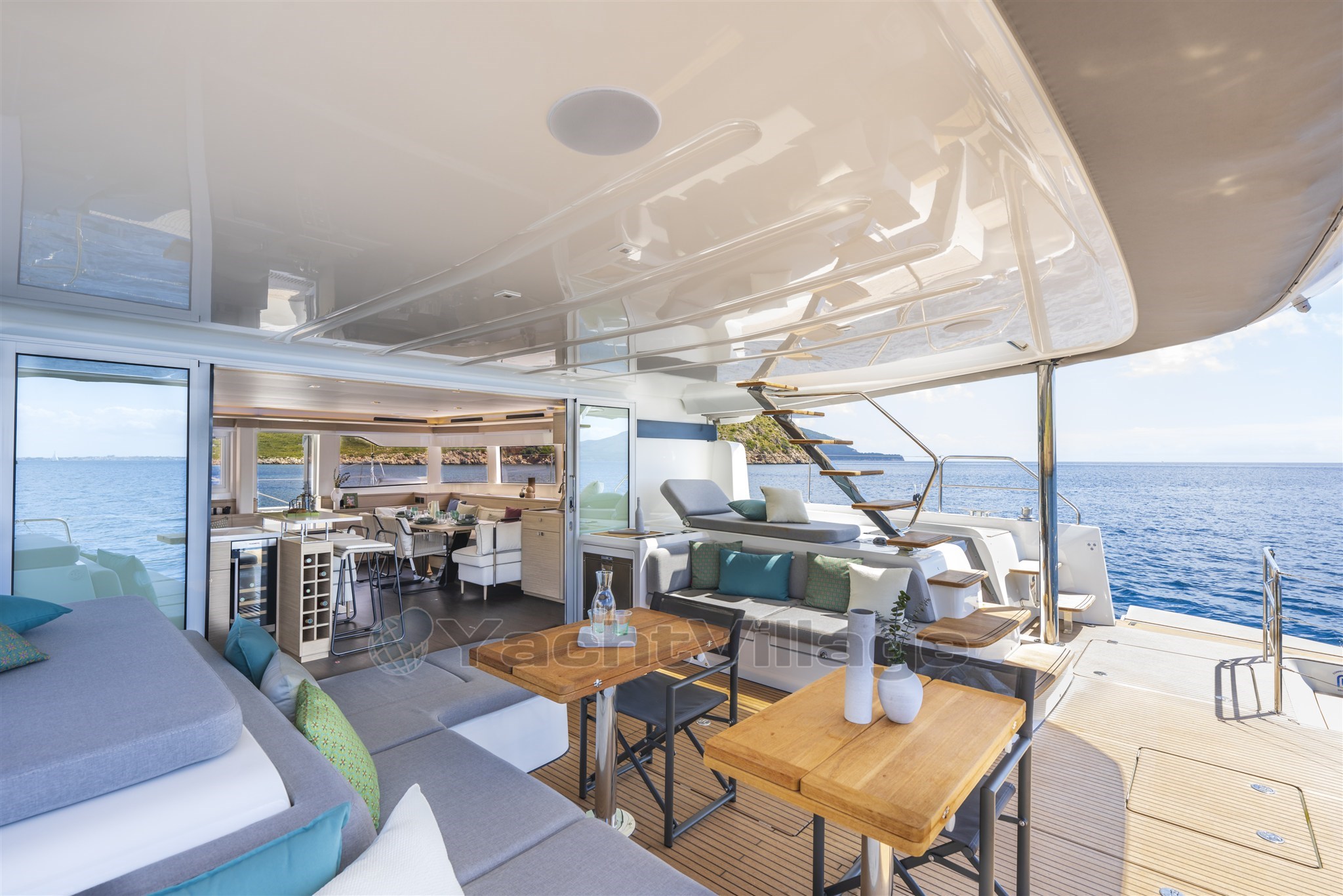 LAGOON-60-EXTERIOR (15)