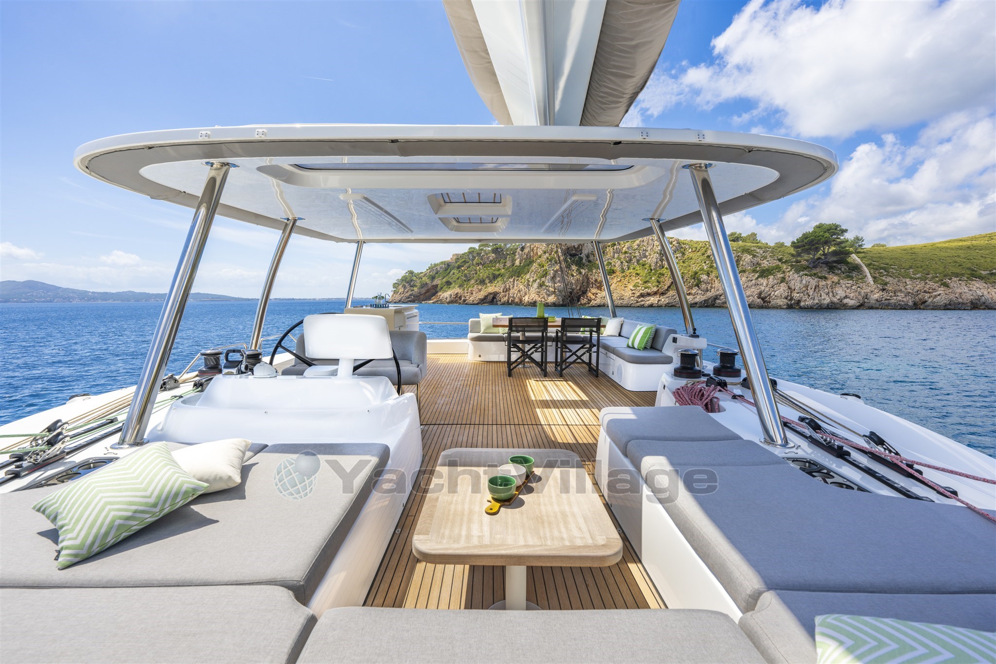 LAGOON-60-EXTERIOR (19)