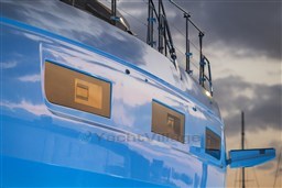 LAGOON-60-EXTERIOR (1)