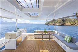 LAGOON-60-EXTERIOR (18)