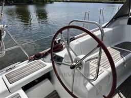 IMG_7684
