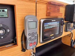IMG_7716.jpg