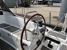 IMG_7685
