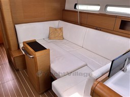 IMG_7717.jpg