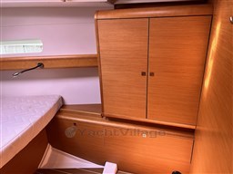 IMG_7719