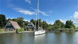 Jeanneau Sun Odyssey 409 (4)