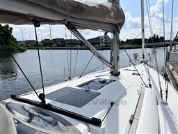 IMG_7688