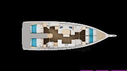 Jeanneau Sun Odyssey 455