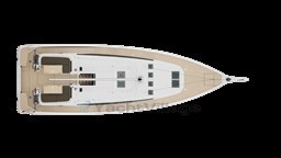 Jeanneau Sun Odyssey 455