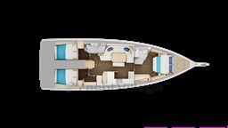 Jeanneau Sun Odyssey 455