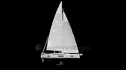 Jeanneau Sun Odyssey 455