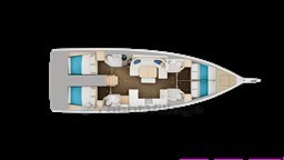 Jeanneau Sun Odyssey 455