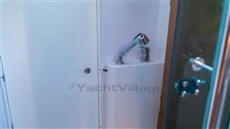 Jeanneau Sun Odyssey 36i