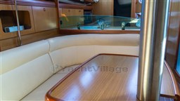 Jeanneau Sun Odyssey 36i