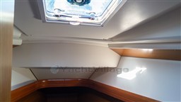 Jeanneau Sun Odyssey 36i