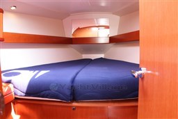 Beneteau Oceanis 37 Odysseus 2010