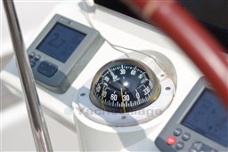 Beneteau Oceanis 37 Odysseus 2010