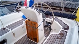 Bavaria 34