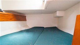 Jeanneau Sun Odyssey 36 (15)