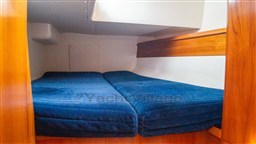 Jeanneau Sun Odyssey 36 (14)