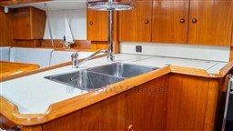 Jeanneau Sun Odyssey 36 (6)