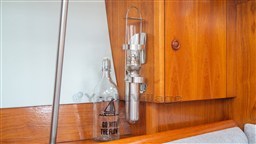 Jeanneau Sun Odyssey 36 (11)