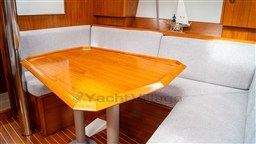 Jeanneau Sun Odyssey 36 (7)