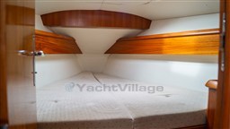 Jeanneau Sun Odyssey 36 (12)