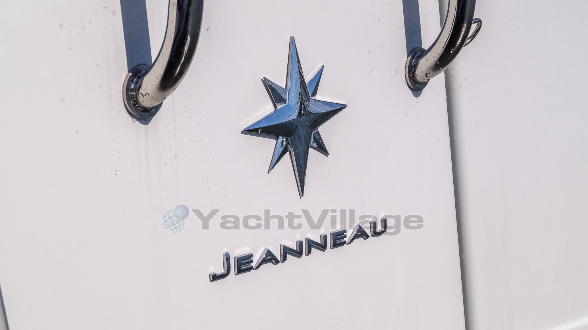 Jeanneau Sun Odyssey 350 Sailtime NL (42)