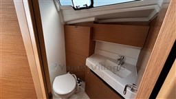 Zeiltijd interieur-4.jpeg