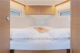 Jeanneau sun odyssey 350 Sailtime NL