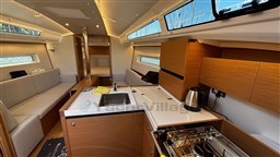 Zeiltijd interieur-5.jpeg