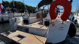 Zeiltijd interieur-2.jpeg