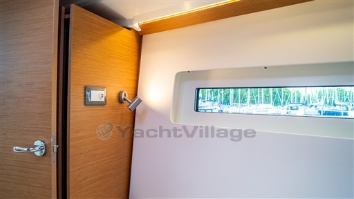 Jeanneau Sun Odyssey 350 Sailtime NL (5)