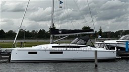 Zeiltijd - exterieur-1.jpeg