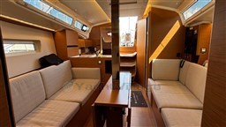 Zeiltijd interieur-3.jpeg