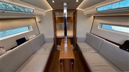 Zeiltijd interieur-1.jpeg