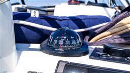 Jeanneau Sun Odyssey 350 Sailtime NL (31)