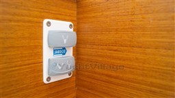 Jenneau Sun Odyssey 380