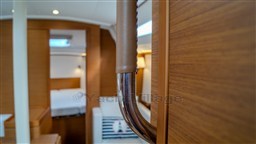 Jenneau Sun Odyssey 380