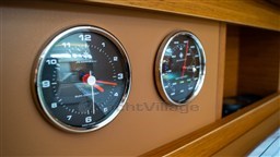 Jenneau Sun Odyssey 380