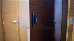 Jenneau Sun Odyssey 380